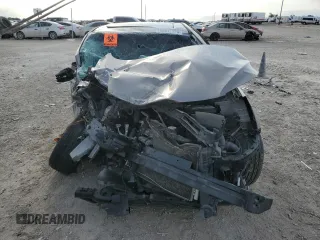 2013 Hyundai Elantra Limited with VIN 5NPDH4AE3DH385400, listed as a Copart auction lot 52817325 with 119,294 mi miles and Salvage Title. Bid and sale history available at DreamBid. Image 5.