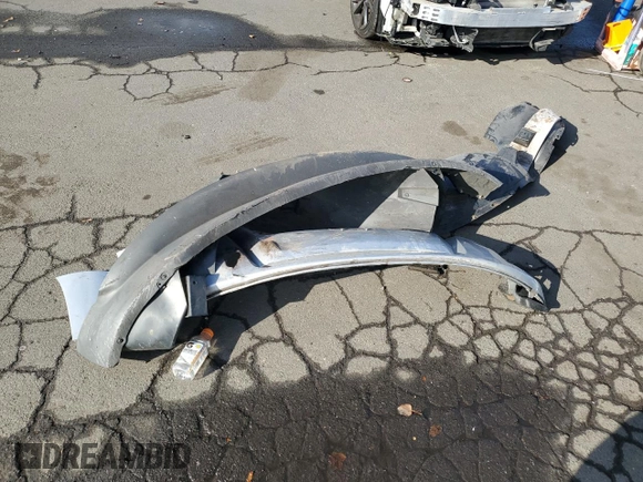 2014 GMC Terrain SLE with VIN 2GKFLRE31E6247622, listed as a Copart auction lot 80209594 with 109,294 mi miles and Salvage title. Bid and sale history available at DreamBid. Image 14.