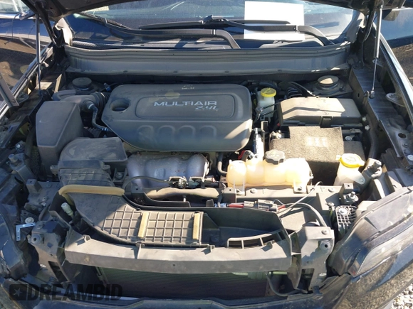 2019 Jeep Cherokee Latitude Plus with VIN 1C4PJMLBXKD229927, listed as a IAAI auction lot 42238552 with 90,984 mi miles and . Bid and sale history available at DreamBid. Image 10.