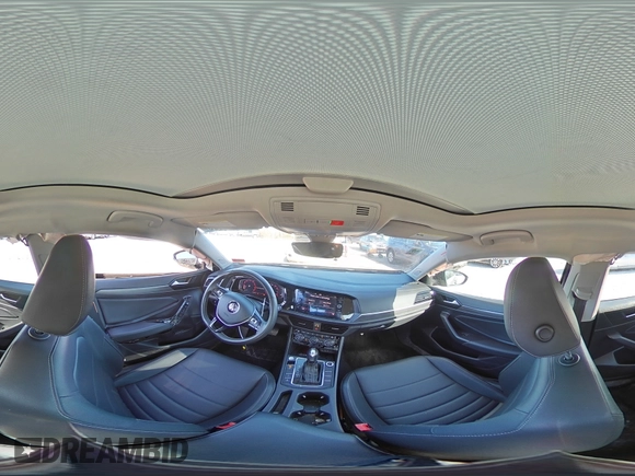 2021 Volkswagen Jetta SEL с VIN 3VWE57BU3MM044963, выставлен на аукционе Copart как лот 49132465 с пробегом 88 717 миль миль и Списание • Salvage title. История ставок и продаж доступна на DreamBid. Изображение 13.