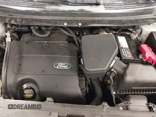 2013 Ford Edge SE с VIN 2FMDK4GC5DBC44133, выставлен на аукционе IAAI как лот 42426823 с пробегом 130 322 миль миль и . История ставок и продаж доступна на DreamBid. Изображение 10.