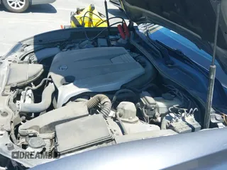 2015 Lexus RC 350 F Sport с VIN JTHHE5BC5F5004452, выставлен на аукционе IAAI как лот 42876177 с пробегом 135 728 миль миль и . История ставок и продаж доступна на DreamBid. Изображение 20.