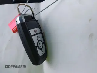 2022 Ford Mustang Mach-E Premium с VIN 3FMTK3R74NMA19756, выставлен на аукционе IAAI как лот 42567927 с пробегом 25 004 миль миль и . История ставок и продаж доступна на DreamBid. Изображение 11.