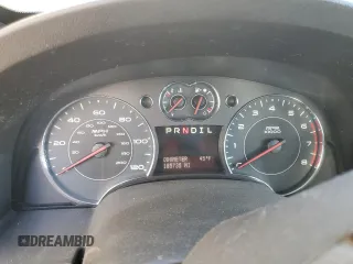 2007 Pontiac Torrent z VIN 2CKDL63F276245243, wystawiony jako Copart lot #41805505 z przebiegiem 185 735 mil mil oraz Tytuł czysty. Historia ofert i sprzedaży dostępna na DreamBid. Obrazek 9.