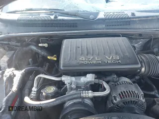2000 Jeep Grand Cherokee Laredo with VIN 1J4GW48N3YC231743, listed as a IAAI auction lot 41316680 with Not provided miles and . Bid and sale history available at DreamBid. Image 10.