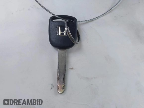 2004 Honda Element EX с VIN 5J6YH28514L025351, выставлен на аукционе IAAI как лот 42335544 с пробегом 162 204 миль миль и . История ставок и продаж доступна на DreamBid. Изображение 11.