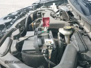 2019 Nissan Rogue S with VIN KNMAT2MT0KP543712, listed as a IAAI auction lot 42333280 with 107,999 mi miles and . Bid and sale history available at DreamBid. Image 19.
