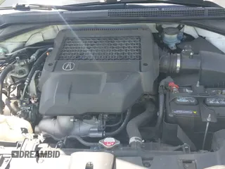 2011 Acura RDX Technology z VIN 5J8TB2H57BA002023, wystawiony jako IAAI lot #42500848 z przebiegiem 123 183 mil mil oraz . Historia ofert i sprzedaży dostępna na DreamBid. Obrazek 12.