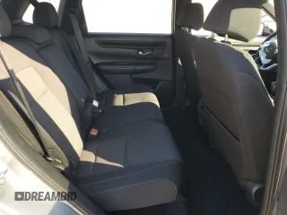 2023 Honda CR-V Sport with VIN 7FARS6H54PE029506, listed as a Copart auction lot 42027895 with 70,078 mi miles and Clean Title. Bid and sale history available at DreamBid. Image 11.