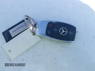 2022 Mercedes-Benz GLS 450 с VIN 4JGFF5KE6NA716736, выставлен на аукционе IAAI как лот 42269189 с пробегом 50 929 миль миль и . История ставок и продаж доступна на DreamBid. Изображение 11.
