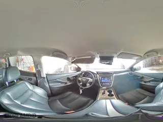 2015 Nissan Murano S with VIN 5N1AZ2MH4FN216933, listed as a Copart auction lot 46111835 with 165,323 mi miles and Salvage Title. Bid and sale history available at carsss.com. Image 15.