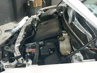 2021 Chevrolet Traverse Premier с VIN 1GNEVKKW1MJ136097, выставлен на аукционе IAAI как лот 42474693 с пробегом 104 081 миль миль и . История ставок и продаж доступна на DreamBid. Изображение 21.