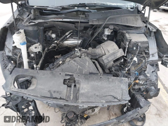 2020 Kia Sorento EX V6 with VIN 5XYPH4A50LG666153, listed as a IAAI auction lot 41330806 with 70,819 mi miles. Bid and sale history available at carsss.com. Image 10.