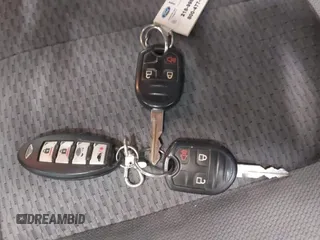 2013 Ford F-150 XL с VIN 1FTFW1ET0DFA05588, выставлен на аукционе IAAI как лот 40783461 с пробегом 227 106 миль миль и . История ставок и продаж доступна на DreamBid. Изображение 11.