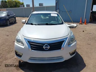 2013 Nissan Altima SL z VIN 1N4BL3AP3DC237539, wystawiony jako IAAI lot #42541516 z przebiegiem 149 053 mil mil oraz . Historia ofert i sprzedaży dostępna na DreamBid. Obrazek 13.