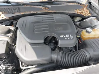 2013 Dodge Charger SE with VIN 2C3CDXBG3DH655523, listed as a IAAI auction lot 42003869 with 172,948 mi miles. Bid and sale history available at carsss.com. Image 10.