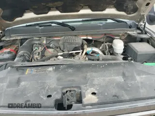 2007 Chevrolet Silverado 3500HD SRW 1LT с VIN 1GCHK33637F565221, выставлен на аукционе IAAI как лот 42689794 с пробегом 281 008 миль миль и . История ставок и продаж доступна на DreamBid. Изображение 23.