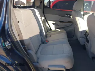 2019 GMC Acadia SLE with VIN 1GKKNKLA9KZ106220, listed as a IAAI auction lot 41822188 with 76,471 mi miles. Bid and sale history available at carsss.com. Image 8.