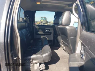 2005 Ford F-150 XLT с VIN 1FTPW14595FA92478, выставлен на аукционе IAAI как лот 42347886 с пробегом 223 151 миль миль и . История ставок и продаж доступна на DreamBid. Изображение 8.