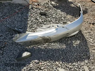 2002 Lexus ES 300 с VIN JTHBF30G020018392, выставлен на аукционе Copart как лот 77686564 с пробегом 142 524 миль миль и Списание • Salvage title. История ставок и продаж доступна на DreamBid. Изображение 12.