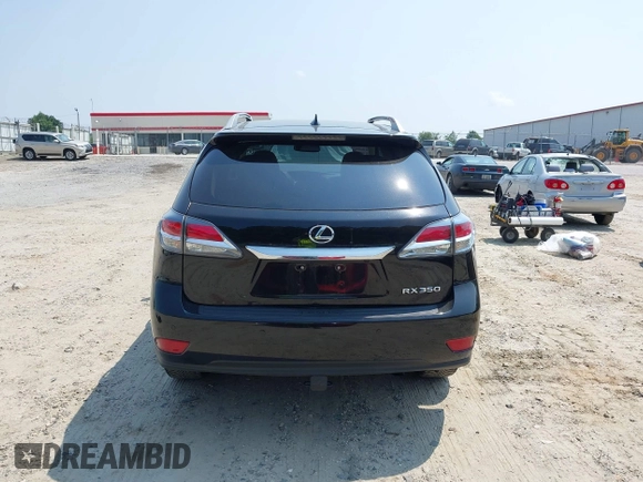2015 Lexus RX 350 z VIN 2T2ZK1BA8FC157167, wystawiony jako IAAI lot #42409699 z przebiegiem 54 079 mil mil oraz . Historia ofert i sprzedaży dostępna na DreamBid. Obrazek 17.
