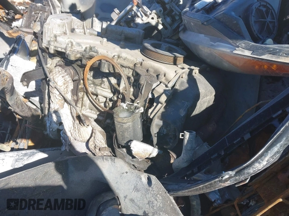 2013 Hyundai Azera с VIN KMHFH4JG7DA320336, выставлен на аукционе IAAI как лот 41730961 с пробегом Не указан миль и . История ставок и продаж доступна на DreamBid. Изображение 10.