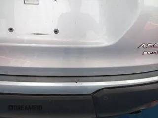 2022 Subaru Ascent Limited z VIN 4S4WMAMDXN3466635, wystawiony jako IAAI lot #42655962 z przebiegiem 81 408 mil mil oraz . Historia ofert i sprzedaży dostępna na DreamBid. Obrazek 1.