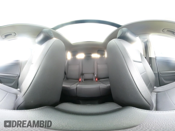 2018 Volkswagen Tiguan SEL с VIN 3VV2B7AX8JM102377, выставлен на аукционе IAAI как лот 42246183 с пробегом 77 349 миль миль и . История ставок и продаж доступна на DreamBid. Изображение 21.
