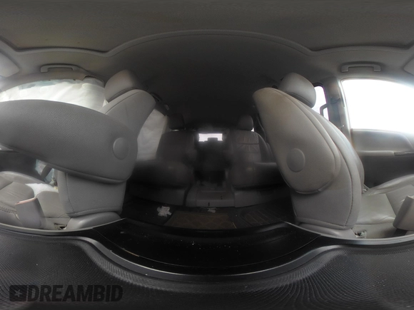 2018 Toyota Sienna XLE Auto Access Seat с VIN 5TDYZ3DC1JS908700, выставлен на аукционе IAAI как лот 41413945 с пробегом 159 340 миль миль и . История ставок и продаж доступна на DreamBid. Изображение 18.