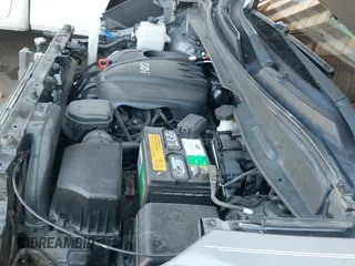 2014 Hyundai Tucson Limited z VIN KM8JU3AG5EU889380, wystawiony jako IAAI lot #42558519 z przebiegiem 100 194 mil mil oraz . Historia ofert i sprzedaży dostępna na DreamBid. Obrazek 20.