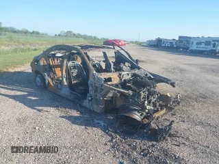 2016 Mercedes-Benz C 300 z VIN 55SWF4JB5GU144945, wystawiony jako IAAI lot #40372825 z przebiegiem Nie podano mil oraz . Historia ofert i sprzedaży dostępna na DreamBid. Obrazek 1.