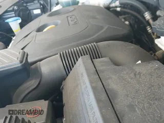 2020 Hyundai Tucson Value с VIN KM8J33A40LU201873, выставлен на аукционе IAAI как лот 42852464 с пробегом 84 362 миль миль и . История ставок и продаж доступна на DreamBid. Изображение 19.