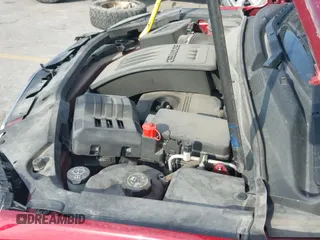 2014 Chevrolet Equinox LT с VIN 2GNFLFEKXE6109425, выставлен на аукционе IAAI как лот 43221027 с пробегом 126 805 миль миль и . История ставок и продаж доступна на DreamBid. Изображение 19.