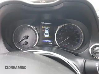 2015 Infiniti Q50 Premium z VIN JN1BV7AR9FM413801, wystawiony jako IAAI lot #42134770 z przebiegiem 111 367 mil mil oraz . Historia ofert i sprzedaży dostępna na DreamBid. Obrazek 7.