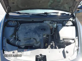 2012 Chevrolet Malibu 2LT with VIN 1G1ZD5E01CF360289, listed as a IAAI auction lot 42126947 with 137,974 mi miles and . Bid and sale history available at DreamBid. Image 10.