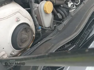 2018 Subaru Forester z VIN JF2SJABC7JH473062, wystawiony jako IAAI lot #43236952 z przebiegiem 130 726 mil mil oraz . Historia ofert i sprzedaży dostępna na DreamBid. Obrazek 24.