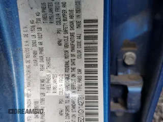 2016 Scion iA z VIN 3MYDLBZVXGY142781, wystawiony jako Copart lot #51987175 z przebiegiem 129 288 mil mil oraz Nie do naprawy • Non repairable. Historia ofert i sprzedaży dostępna na DreamBid. Obrazek 12.