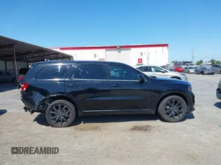 2019 Dodge Durango GT Plus with VIN 1C4RDHDG6KC534865, listed as a IAAI auction lot 42359636 with 70,432 mi miles and . Bid and sale history available at DreamBid. Image 13.