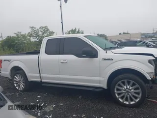 2015 Ford F-150 XLT с VIN 1FTFX1EFXFFA74640, выставлен на аукционе IAAI как лот 42309957 с пробегом 146 358 миль миль и . История ставок и продаж доступна на DreamBid. Изображение 14.