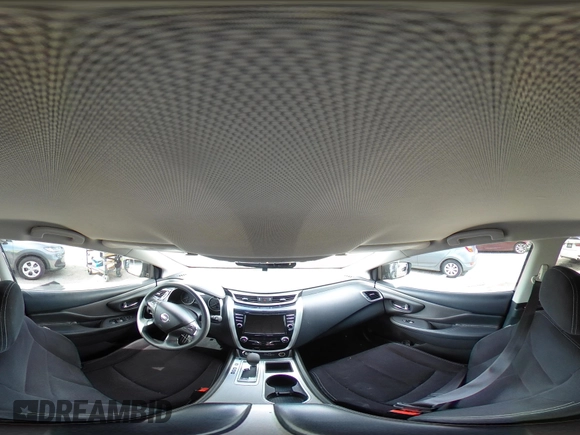 2019 Nissan Murano S with VIN 5N1AZ2MJXKN114050, listed as a IAAI auction lot 41960951 with 86,897 mi miles and . Bid and sale history available at DreamBid. Image 19.