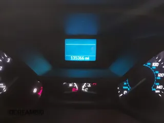 2015 Ford Transit Connect XL с VIN NM0LS7E74F1210381, выставлен на аукционе IAAI как лот 42316184 с пробегом 135 366 миль миль и . История ставок и продаж доступна на DreamBid. Изображение 7.