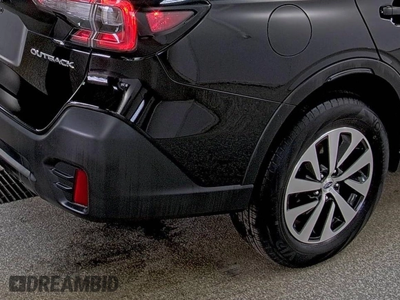 2022 Subaru Outback Premium with VIN 4S4BTADC9N3217154, listed as a IAAI auction lot 42245338 with 81,271 mi miles and . Bid and sale history available at DreamBid. Image 1.