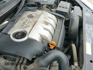 2006 Volkswagen Jetta 1.9L TDI with VIN 3VWST71K26M720752, listed as a IAAI auction lot 42266404 with 127,869 mi miles and . Bid and sale history available at DreamBid. Image 12.