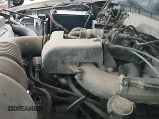 1999 Ford F-150 с VIN 1FTZX1727XNC32012, выставлен на аукционе IAAI как лот 42503195 с пробегом 1 805 469 миль миль и . История ставок и продаж доступна на DreamBid. Изображение 15.
