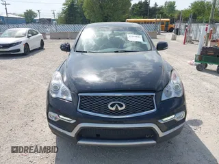 2016 Infiniti QX50 z VIN JN1BJ0RR2GM271929, wystawiony jako IAAI lot #42253044 z przebiegiem 190 582 mil mil oraz . Historia ofert i sprzedaży dostępna na DreamBid. Obrazek 12.