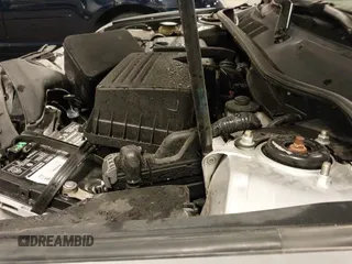 2009 Toyota Camry z VIN 4T4BE46K09R133567, wystawiony jako IAAI lot #42984886 z przebiegiem 152 037 mil mil oraz . Historia ofert i sprzedaży dostępna na DreamBid. Obrazek 21.