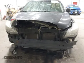 2012 Subaru Impreza Premium с VIN JF1GPAD69CH206914, выставлен на аукционе IAAI как лот 42075903 с пробегом 249 388 миль миль и . История ставок и продаж доступна на DreamBid. Изображение 6.