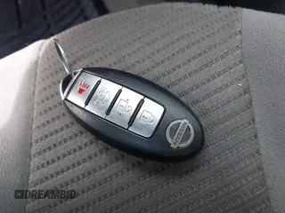 2012 Nissan Sentra SL z VIN 3N1AB6AP0CL673166, wystawiony jako IAAI lot #42754586 z przebiegiem 115 770 mil mil oraz . Historia ofert i sprzedaży dostępna na DreamBid. Obrazek 11.