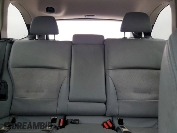 2018 Subaru Outback Limited with VIN 4S4BSAKC1J3239729, listed as a Copart auction lot 50261685 with 70,489 mi miles and Clean Title. Bid and sale history available at DreamBid. Image 10.