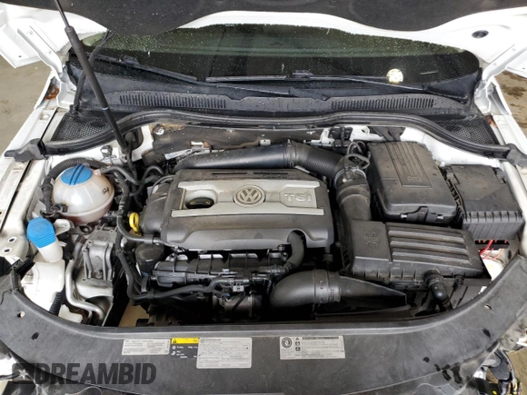 2017 Volkswagen CC R-Line Executive with VIN WVWFP7AN2HE503276, listed as a Copart auction lot 48020514 with 96,086 mi miles and . Bid and sale history available at DreamBid. Image 11.